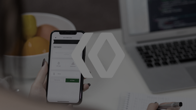 百度小程序開發(fā)